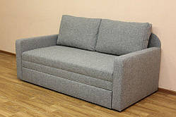 Глостер 180, диван