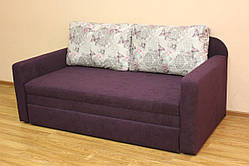 Глостер 160, диван