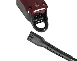 Машинка для стрижки Wahl Magic Clip Cordless 5 star (08148-308), фото 4