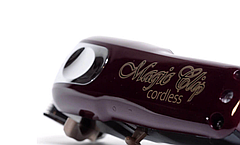 Машинка для стрижки Wahl Magic Clip Cordless 5 star (08148-308), фото 5