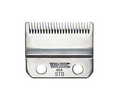 Машинка для стрижки Wahl Magic Clip Cordless 5 star (08148-308), фото 6