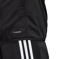 Adidas d95955 outlet