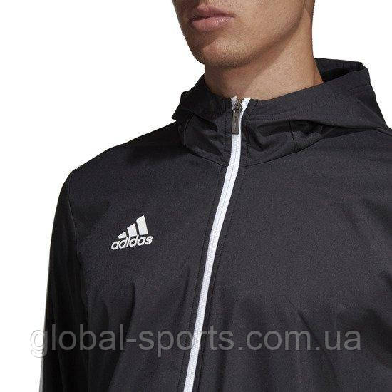 adidas Tiro 19 Warm JKT M D95955 Global Sport 1488672154