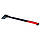 Сокира 1520р фиберглассовая ручка 710мм ULTRA (4320052), фото 5