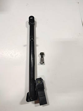 Підніжка бічна Geon X-Road Light 200/250, Kovi, Shineray,