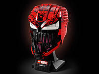 Конструктор LEGO  Super Heroes 76199 Карнаж, фото 8