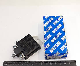 Реле поворотів Москвич (Енергомаш) 711.3777-01