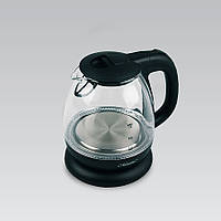 Електричний чайник Maestro MR-055-BLACK