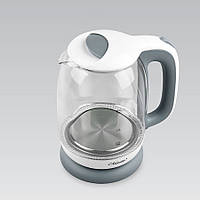 Електричний чайник Maestro MR-056-GREY
