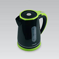 Електричний чайник Maestro MR-058-BLACK