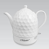 Електричний чайник Maestro MR-072