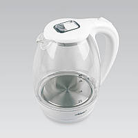 Електричний чайник Maestro MR-061