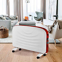 Конвекційний обігрівач Maestro MR-928