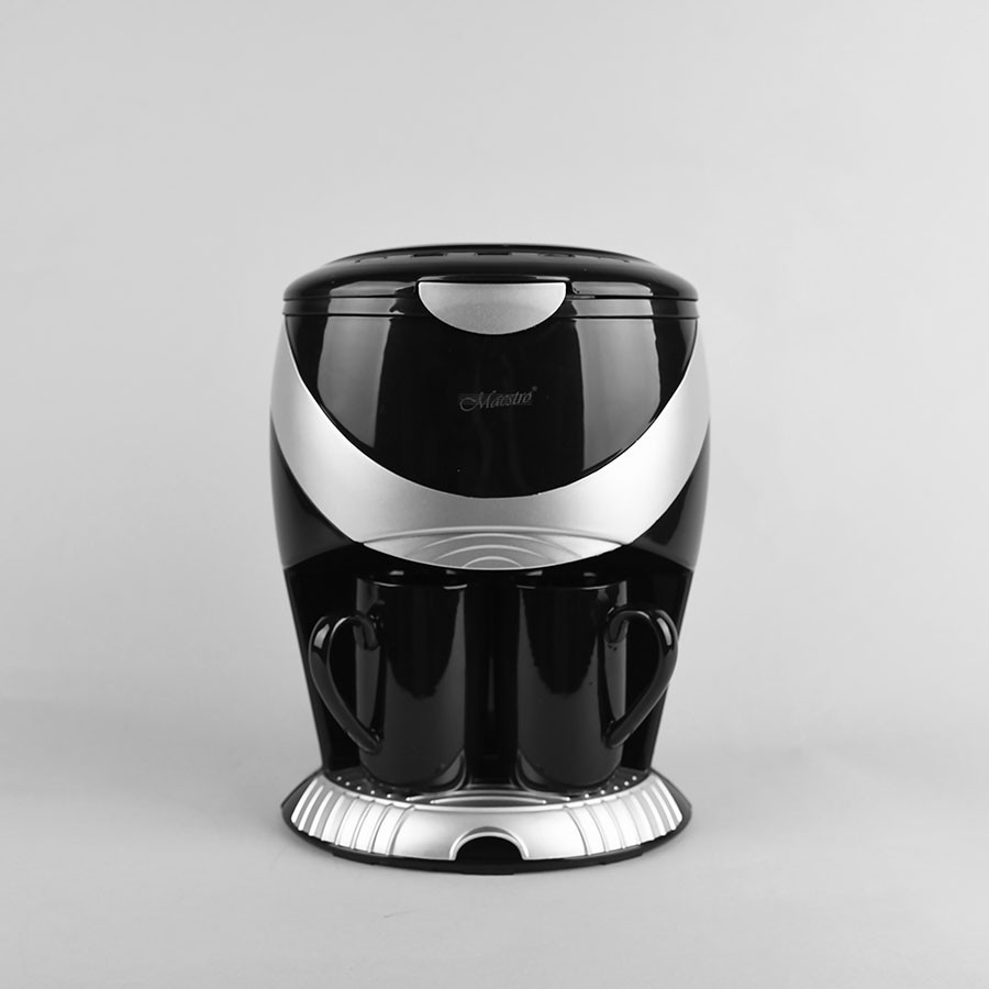 Фен Maestro MR-402-BLACK