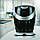 Фен Maestro MR-402-BLACK, фото 3