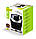 Фен Maestro MR-402-BLACK, фото 6