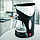 Фен Maestro MR-403-BLACK, фото 3