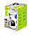 Фен Maestro MR-403-BLACK, фото 4