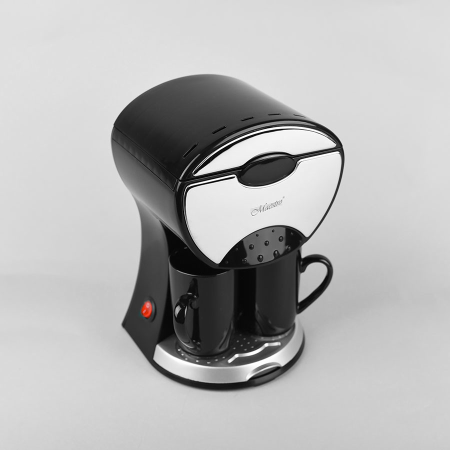 Фен Maestro MR-404