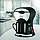 Фен Maestro MR-404, фото 3