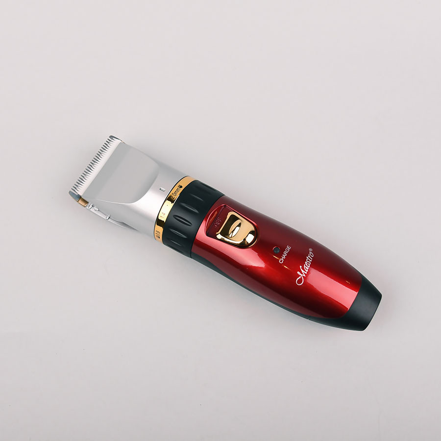 Бездротова машинка Maestro MR-661