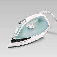 Праска Maestro MR-312C