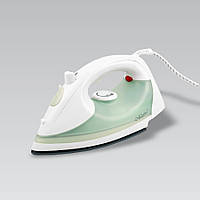 Праска Maestro MR-300C