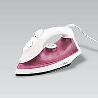 Праска Maestro MR-301C