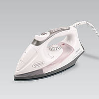 Праска Maestro MR-313C