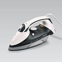 Праска Maestro MR-314C