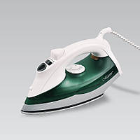 Праска Maestro MR-316