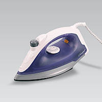 Праска Maestro MR-317T