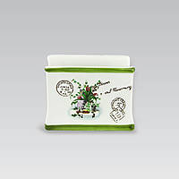 Підставка для серветок Maestro MR-20065-44