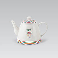 Чайник-заварник Maestro MR-20031-08