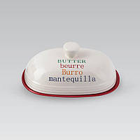 Маслянка Maestro MR-20031-45