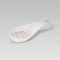 Підставка під ополоник Maestro MR-20031-46