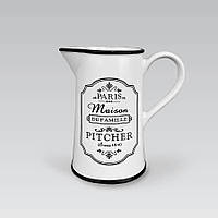 Глечик Maestro MR-20030-55