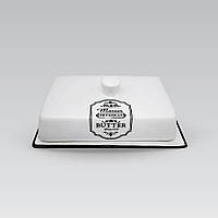 Маслянка Maestro MR-20030-45