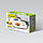 Маслянка Maestro MR-20050-45, фото 4