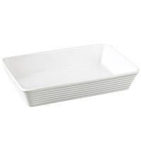 Деко керамічний Maestro MR-11369-63