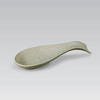 Підставка під ополоник Maestro MR-20028-46