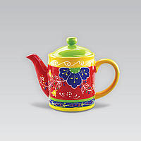 Чайник-заварник Maestro MR-20007-08