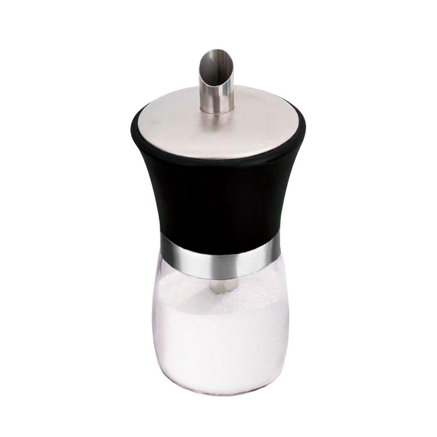 Дозатор для цукру Maestro MR-1693