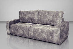 Жіноча, диван