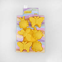 Силіконова форма для випічки Maestro MR-1054