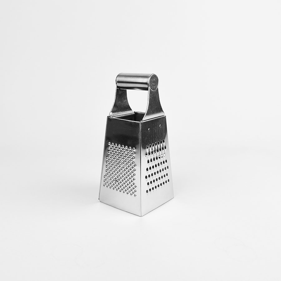 Терка Maestro MR-1601