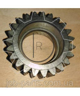 6194401M1 (046325, 326861A1, CA0046325, 11716671) Шестірня (gear) TEREX TLB 815