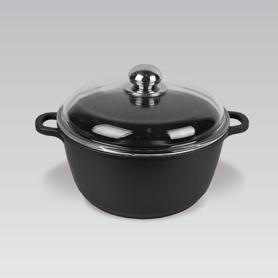 Каструля Maestro MR-4616C