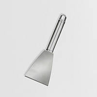 Лопатка-ніж для піци Maestro MR-1715