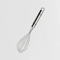 Вінчик 31см нержавіюча сталь Maestro